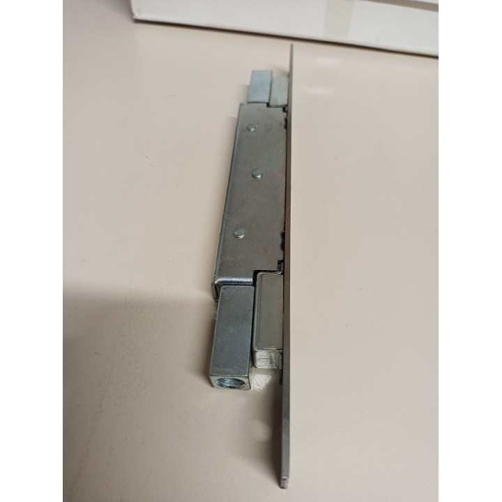 WSS Türkantriegel 073410000426