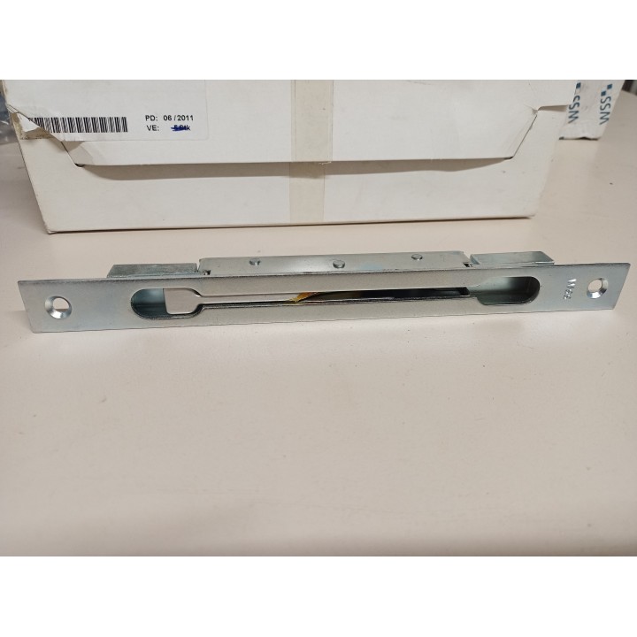 WSS Türkantriegel 073410000010
