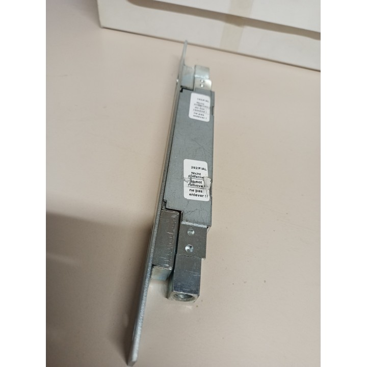 WSS Türkantriegel 073410000010