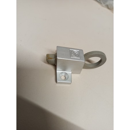 WSS Oberlichtschnäpper