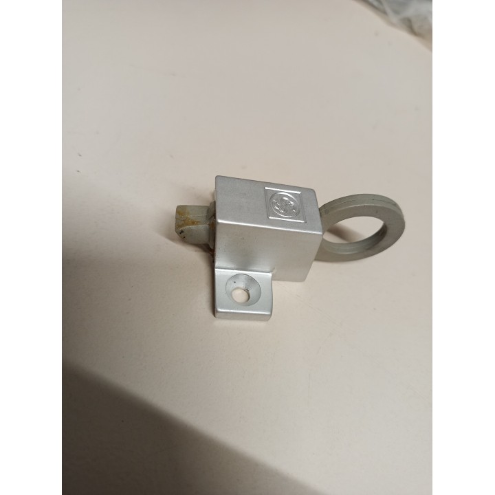 WSS Oberlichtschnäpper