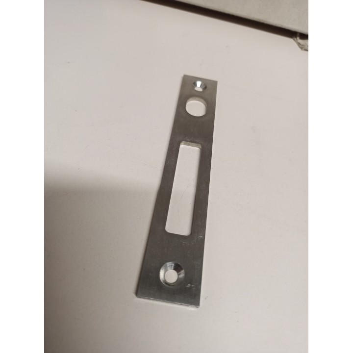 WSS Schließblech 017432400426
