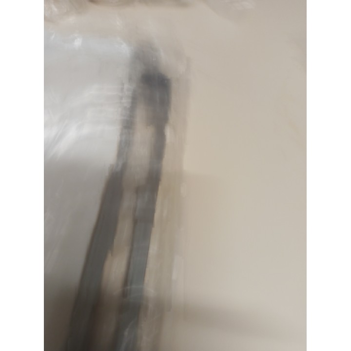 Schüco 241584 Schließblech
