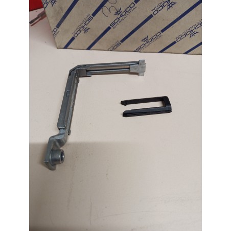 Schüco 219894 Eckumlenkung