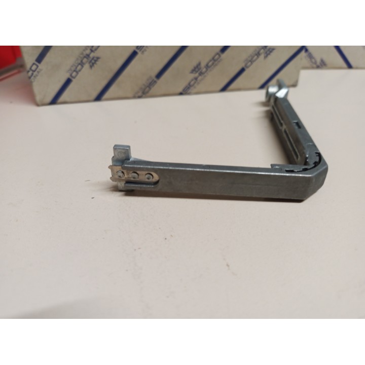 Schüco 219894 Eckumlenkung