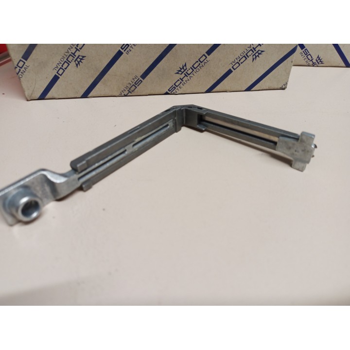 Schüco 219894 Eckumlenkung