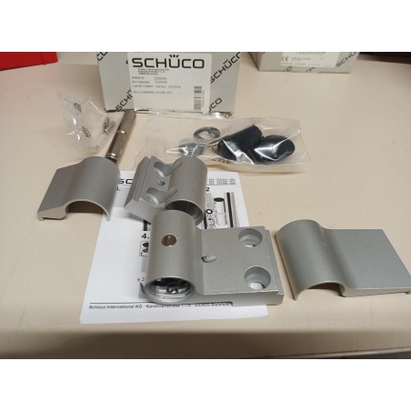 Schüco 239840 Türband EV1