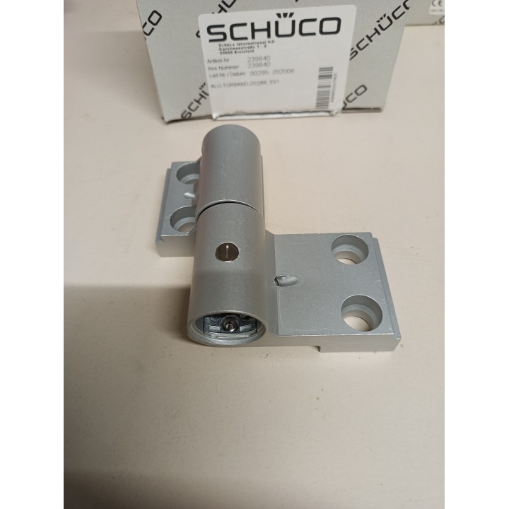 Schüco 239840 Türband EV1