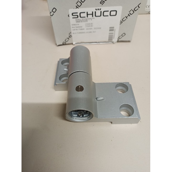 Schüco 239840 Türband EV1