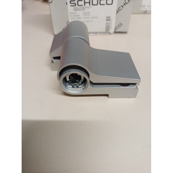 Schüco 239840 Türband EV1