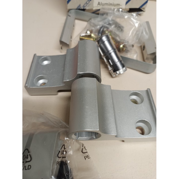 Schüco 209514 Türband EV1