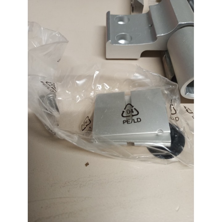 Schüco 209514 Türband EV1