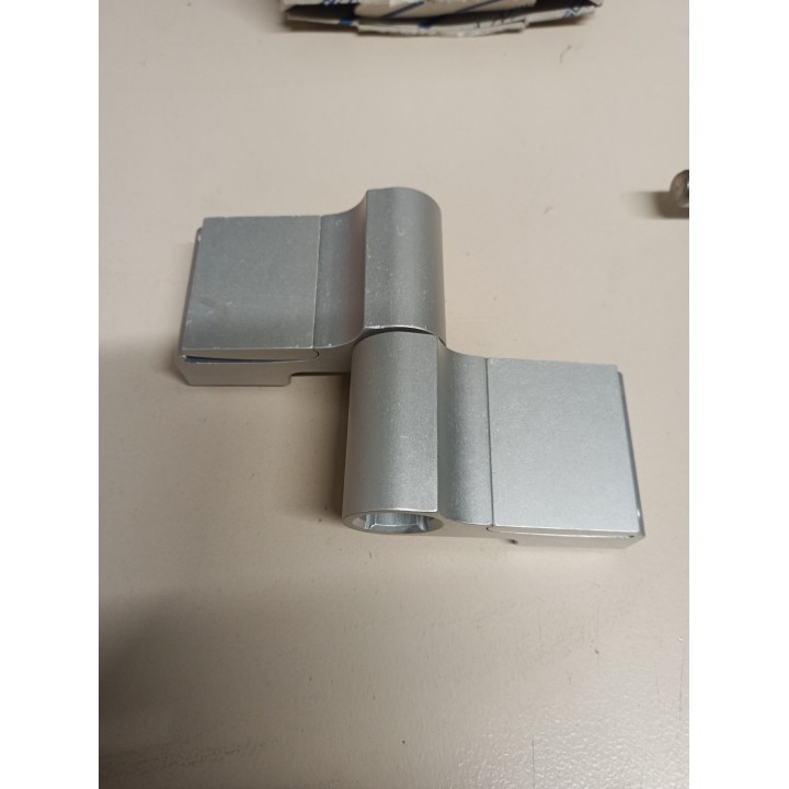 Schüco 209514 Türband EV1