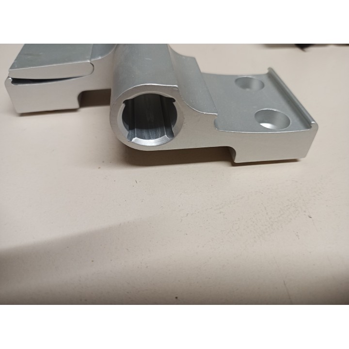 Schüco 209514 Türband EV1