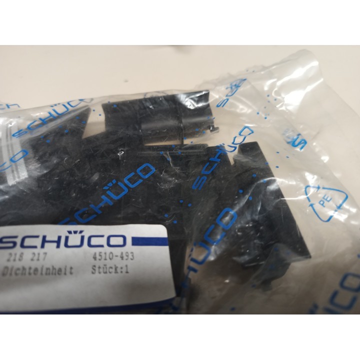 Schüco 218217Dichteinheit