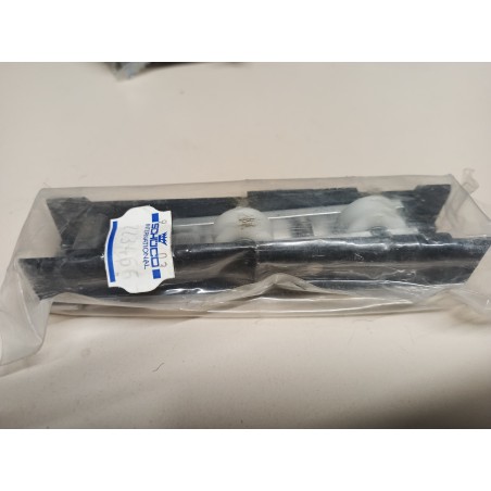 Schüco 223466 Tandemrolle