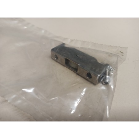 Schüco 298090 Rolleneinsatz
