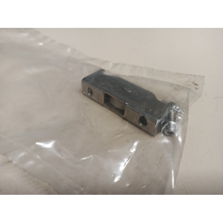 Schüco 298090 Rolleneinsatz