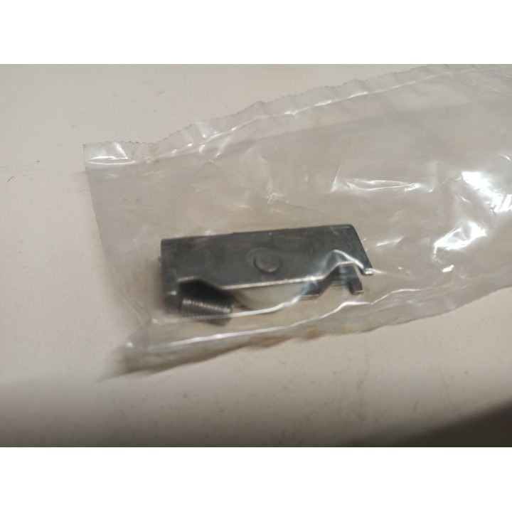 Schüco 298090 Rolleneinsatz