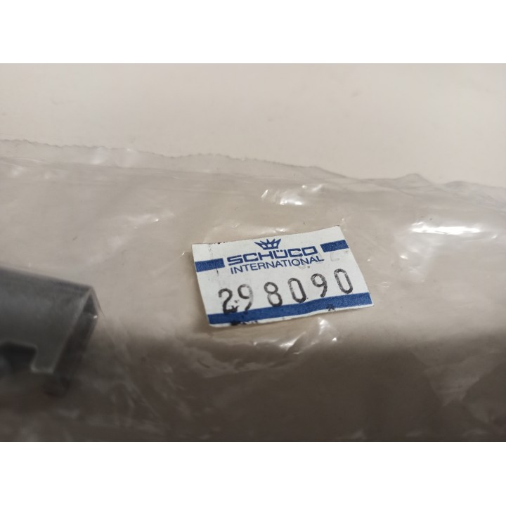 Schüco 298090 Rolleneinsatz