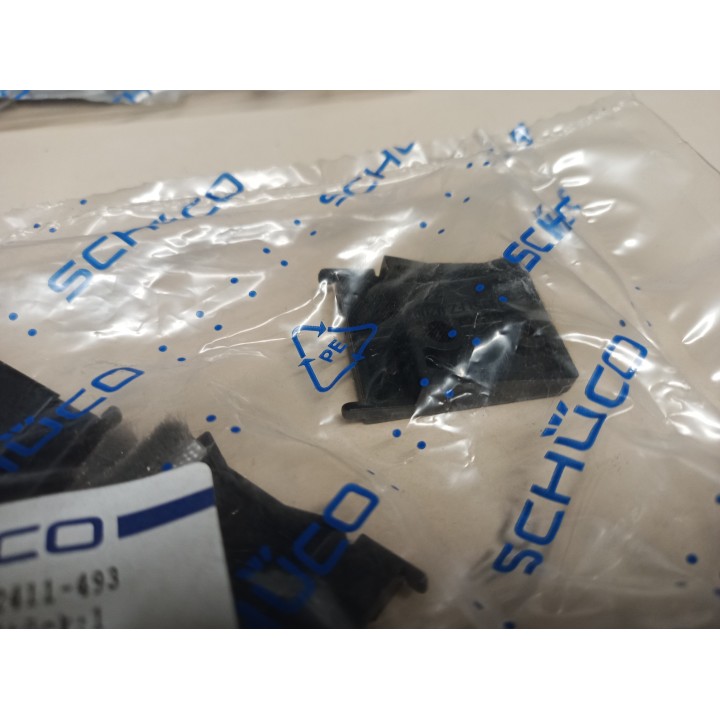 Schüco 218351 Dichteinheit