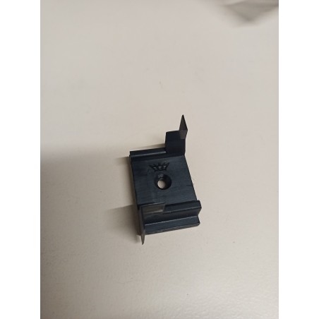 Schüco 218 405 Anschlagblende