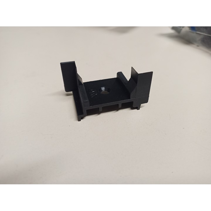 Schüco 218 405 Anschlagblende