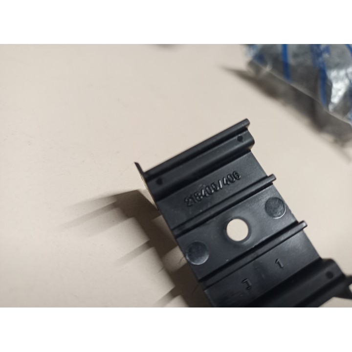 Schüco 218 405 Anschlagblende