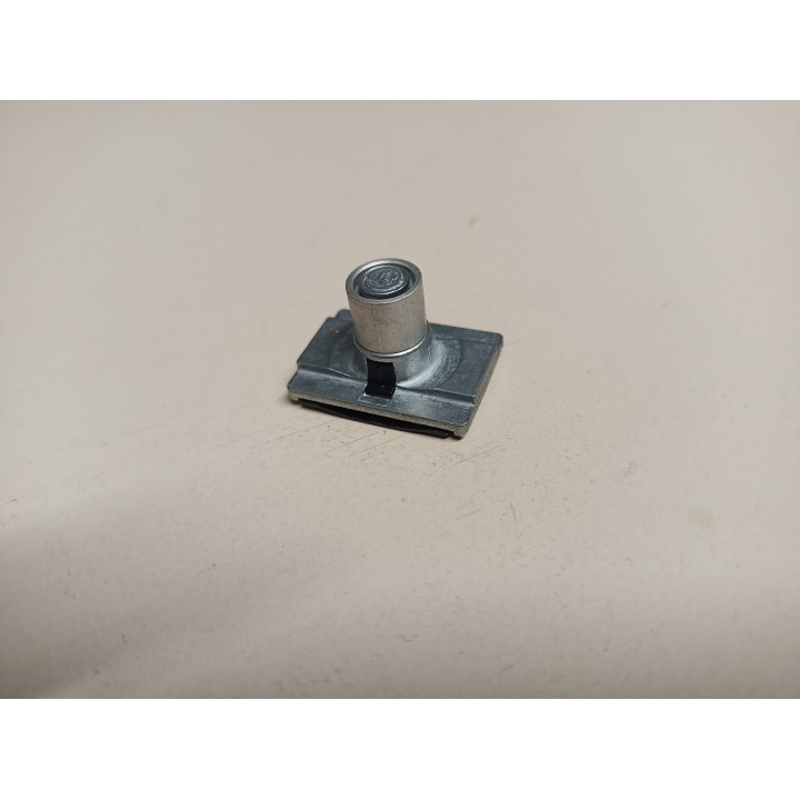 Schüco 223284 Rollenzapfen