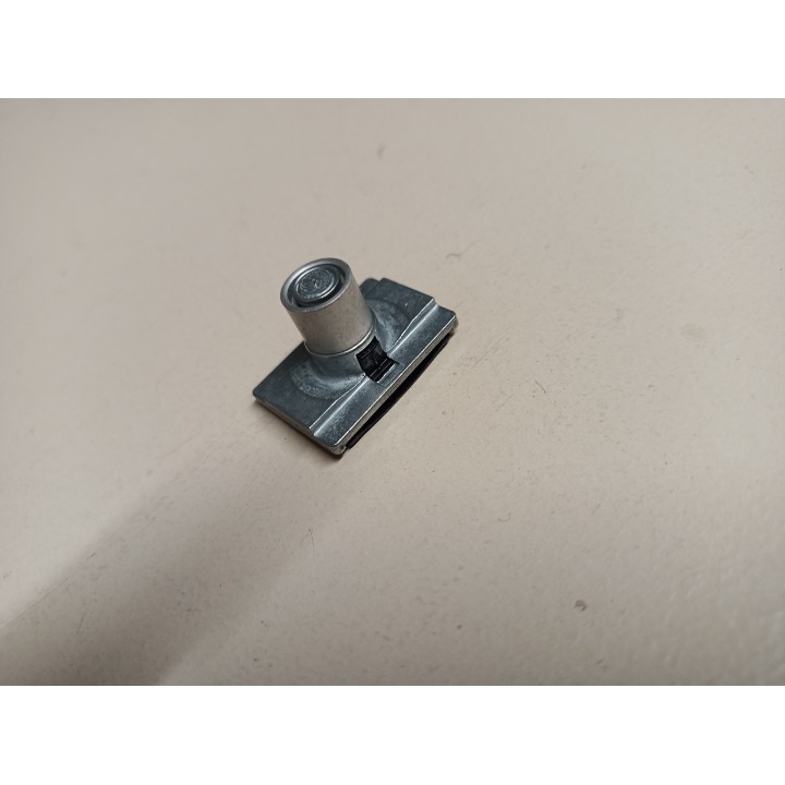 Schüco 223284 Rollenzapfen