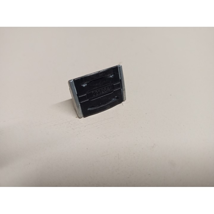 Schüco 223284 Rollenzapfen