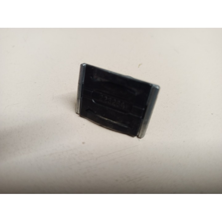 Schüco 223284 Rollenzapfen