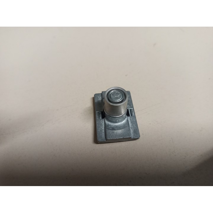 Schüco 223284 Rollenzapfen