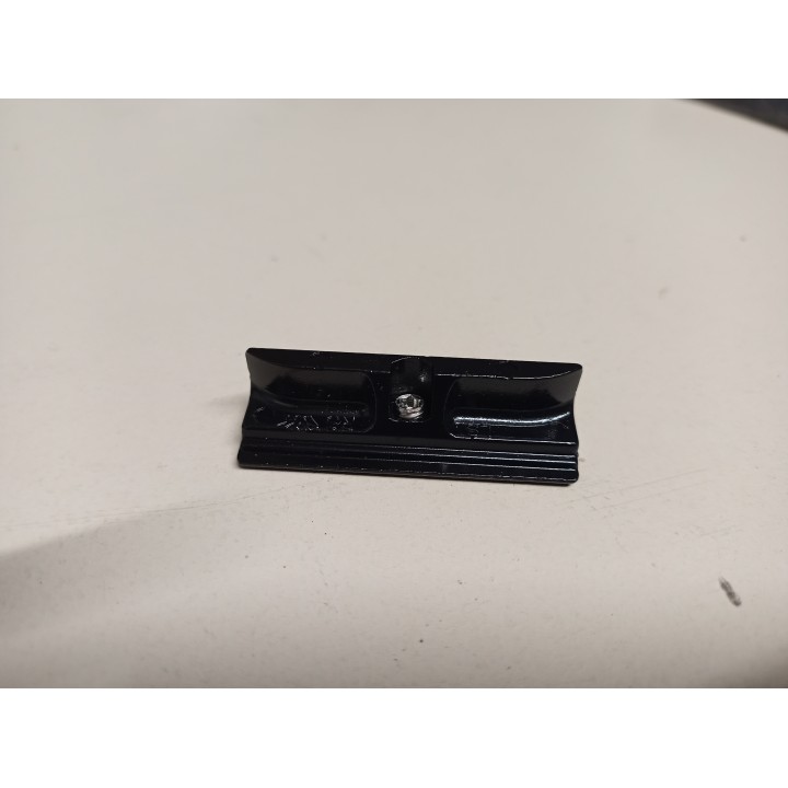 Schüco 218361 Riegelstück