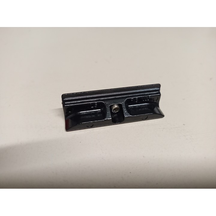 Schüco 218361 Riegelstück