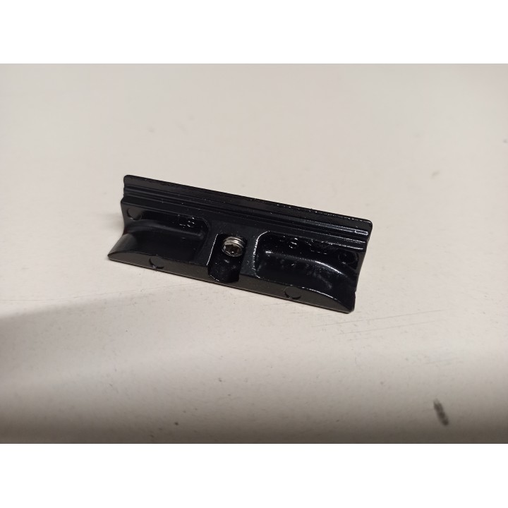 Schüco 218361 Riegelstück