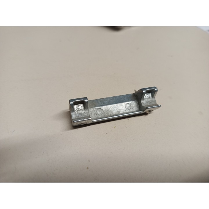 Schüco 218074 Auflaufstück