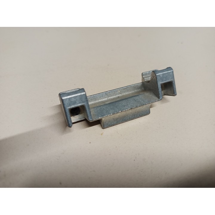 Schüco 218074 Auflaufstück