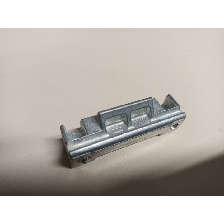 Schüco 218074 Auflaufstück